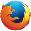 Mozilla Firefox