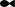 poisson